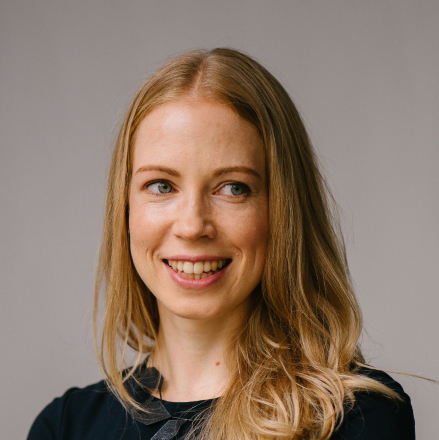 Magdalena, Gmina Radziejowice