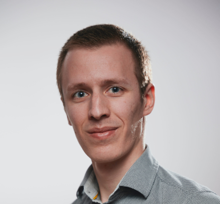 Robert, Gmina Stare Babice